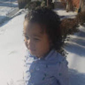 Meet your Posher, Adrian